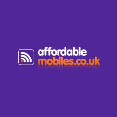 Affordable Mobiles Discount Codes
